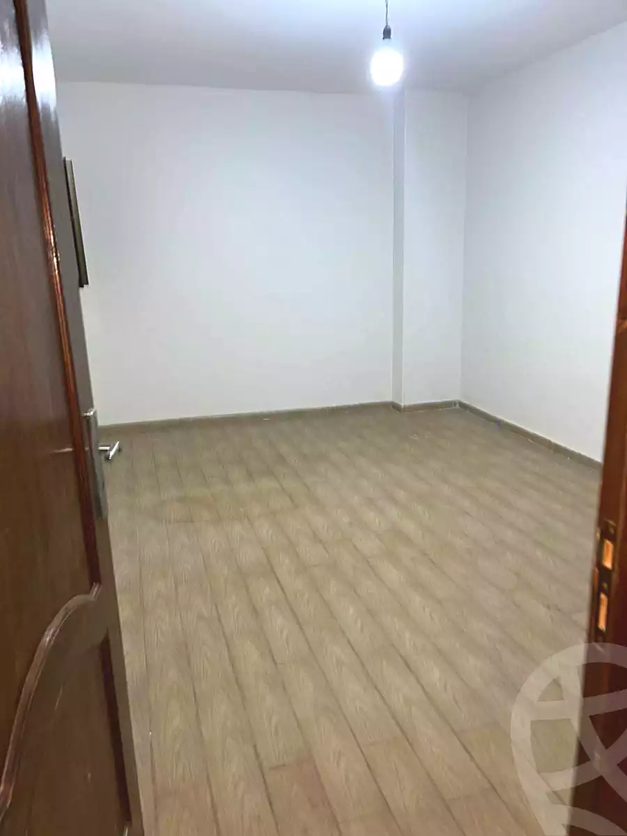 https://aqarmap.com.eg/ar/listing/7308901-for-rent-cairo-faisal-el-maryotyah
