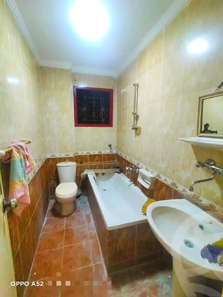https://aqarmap.com.eg/en/listing/7307993-for-sale-alexandria-lsywf-el-falki-street-16-el-eslah