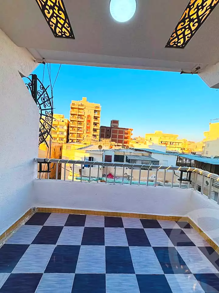 https://aqarmap.com.eg/ar/listing/7308000-for-sale-alexandria-al-agamy-shataa-el-nakheel