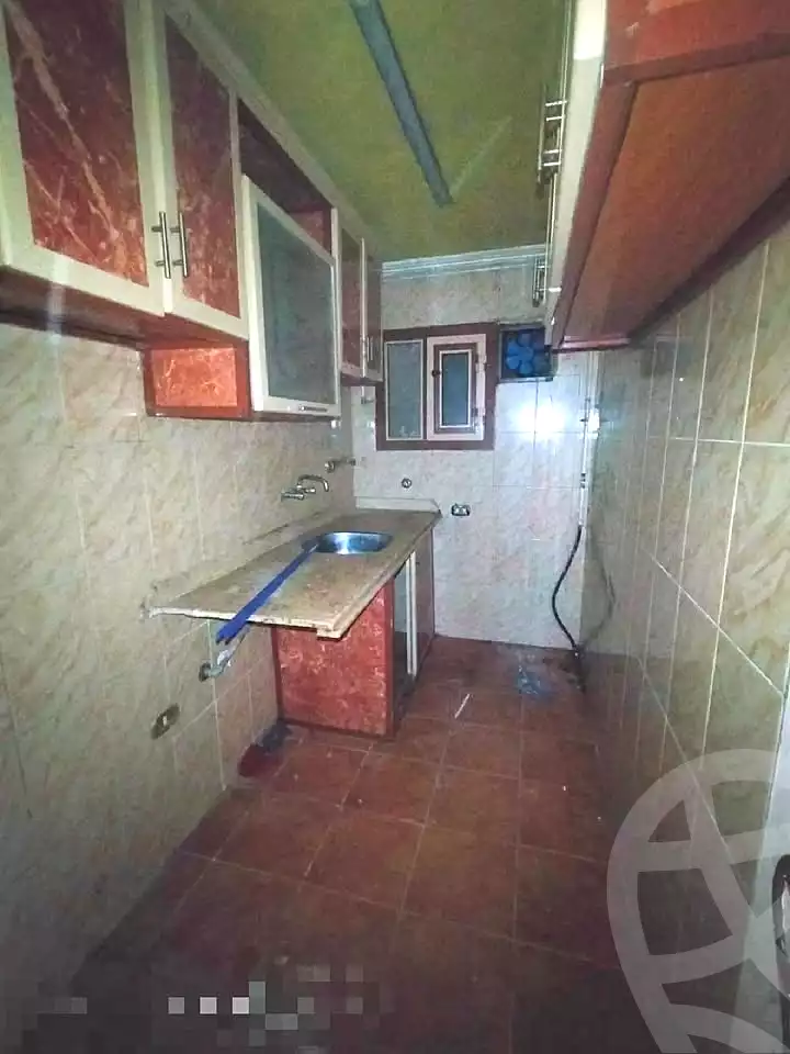 https://aqarmap.com.eg/en/listing/7308020-for-sale-alexandria-lsywf-el-falki