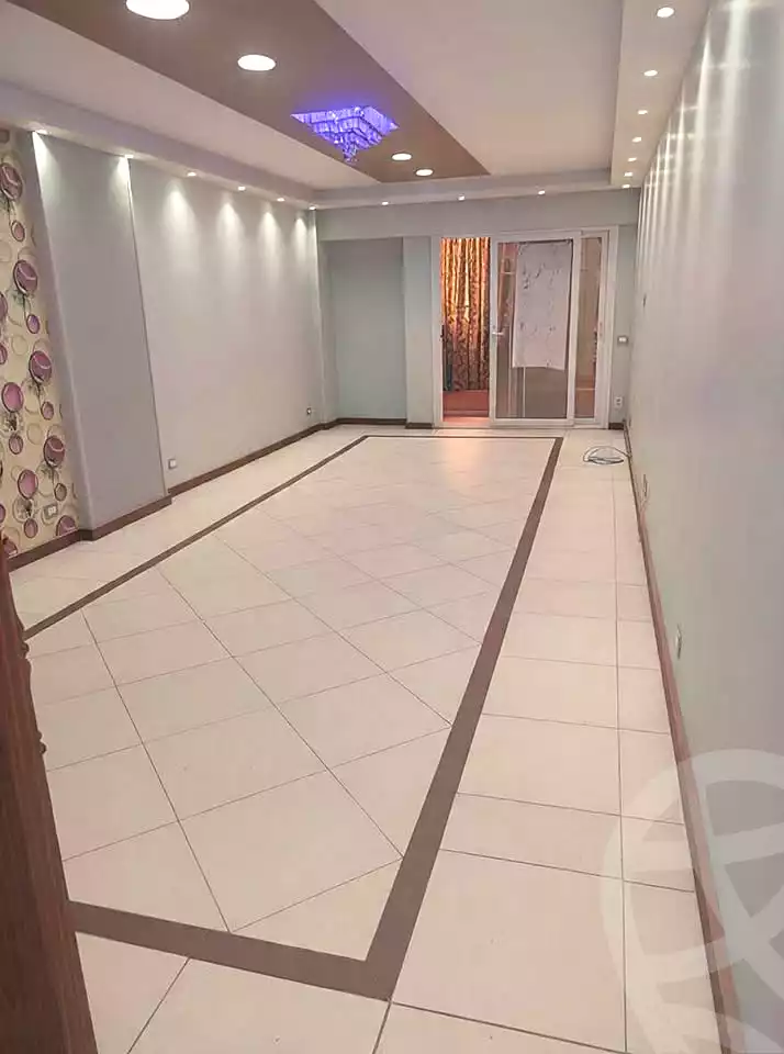 https://aqarmap.com.eg/ar/listing/7308026-for-rent-alexandria-fyktwry-al-saaeh-sq-victoria