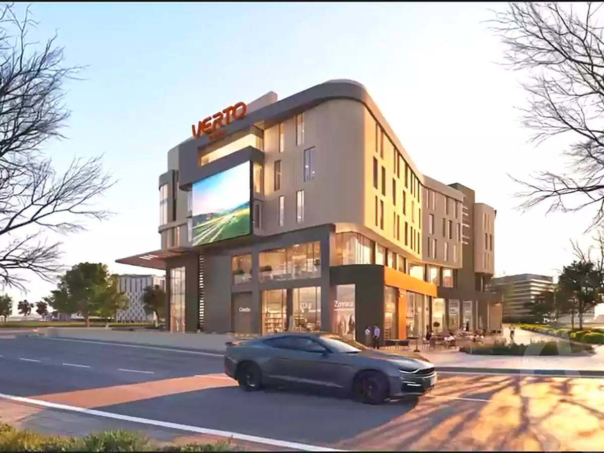 https://aqarmap.com.eg/ar/listing/7308910-projects-verto-mall