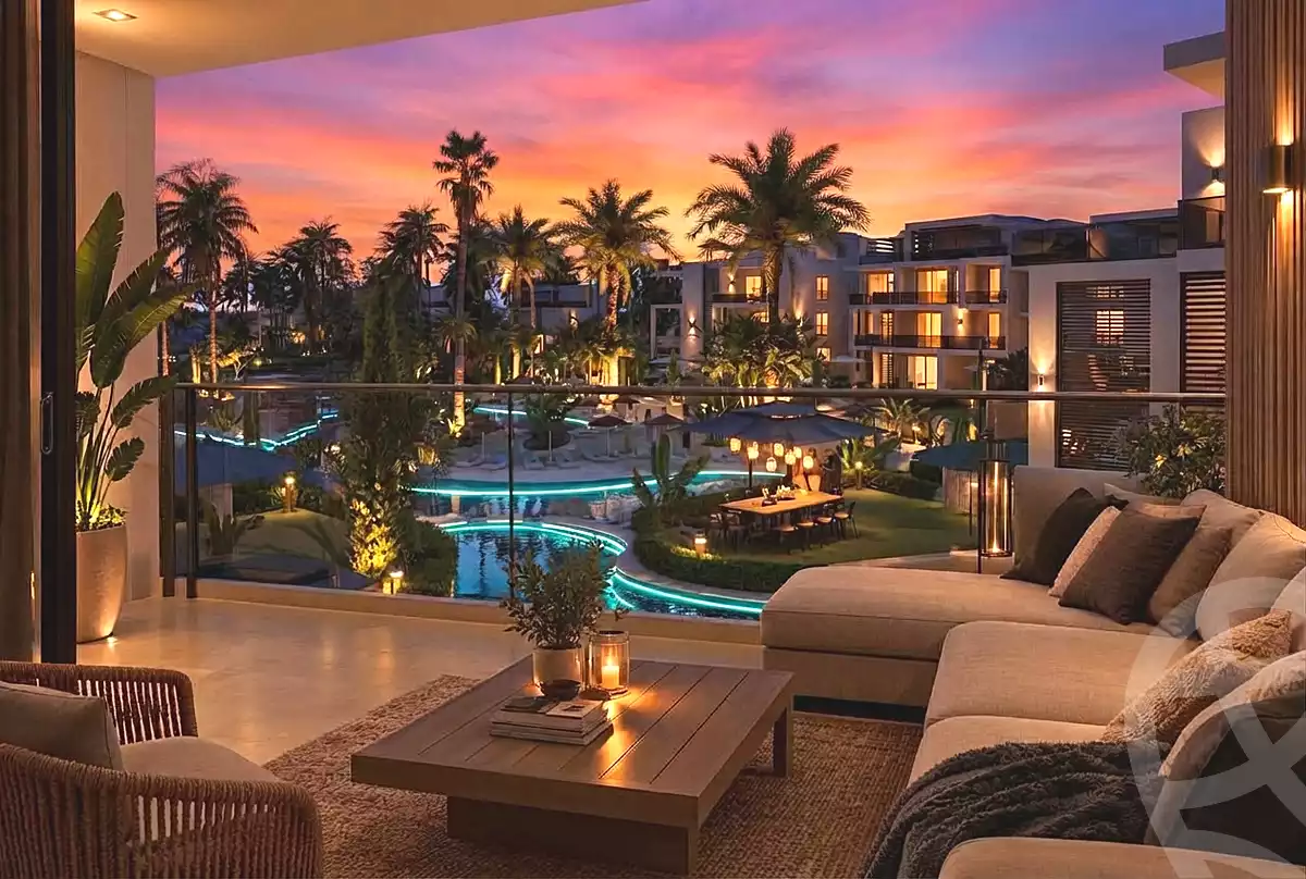https://aqarmap.com.eg/ar/listing/7308903-for-sale-red-sea-hurghada-city-one-7-resort-kronberg