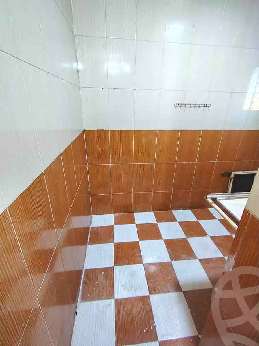 https://aqarmap.com.eg/ar/listing/7308925-for-sale-alexandria-mntq-fr-y-blskndry-el-awayed-ezbet-mohsen-st
