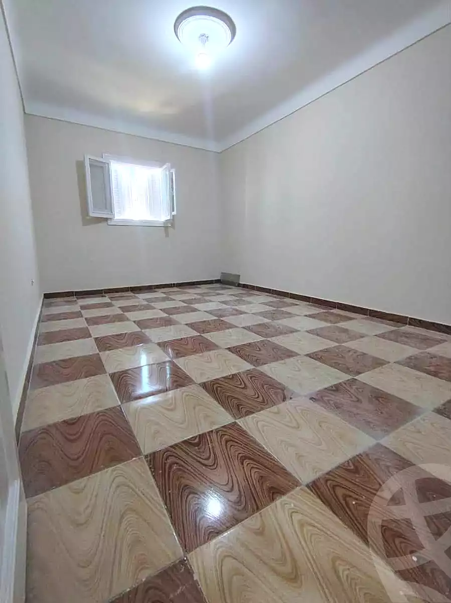 https://aqarmap.com.eg/ar/listing/7308925-for-sale-alexandria-mntq-fr-y-blskndry-el-awayed-ezbet-mohsen-st