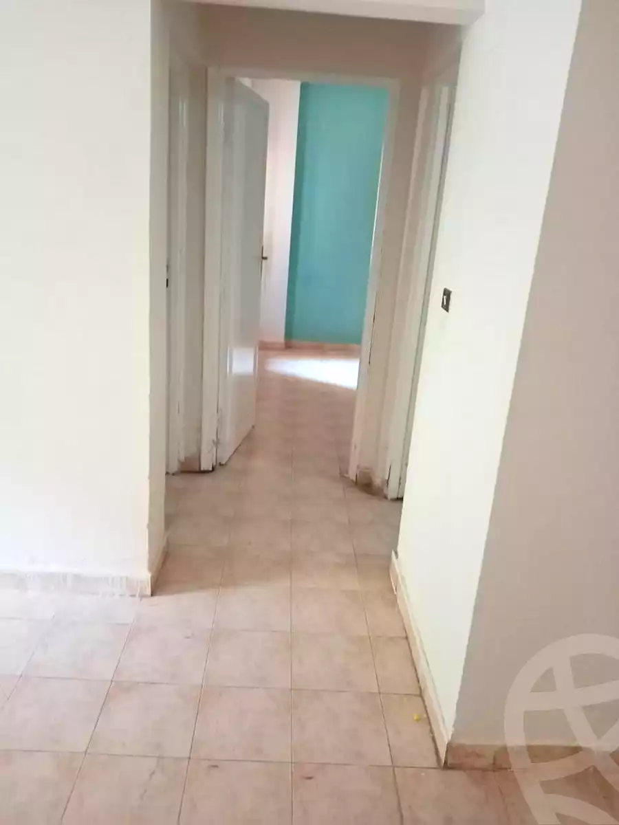https://aqarmap.com.eg/ar/listing/7308929-for-sale-cairo-el-haram-el-rimaya