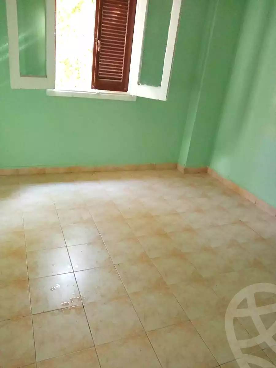 https://aqarmap.com.eg/ar/listing/7308929-for-sale-cairo-el-haram-el-rimaya