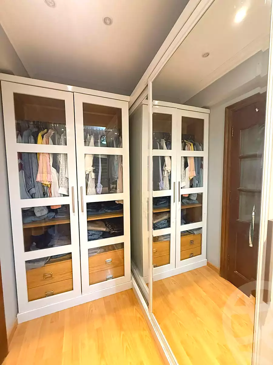 https://aqarmap.com.eg/en/listing/7285996-for-rent-cairo-new-cairo-el-banafsg-el-banafsag-9-el-shaheed-sherif-radwan-st