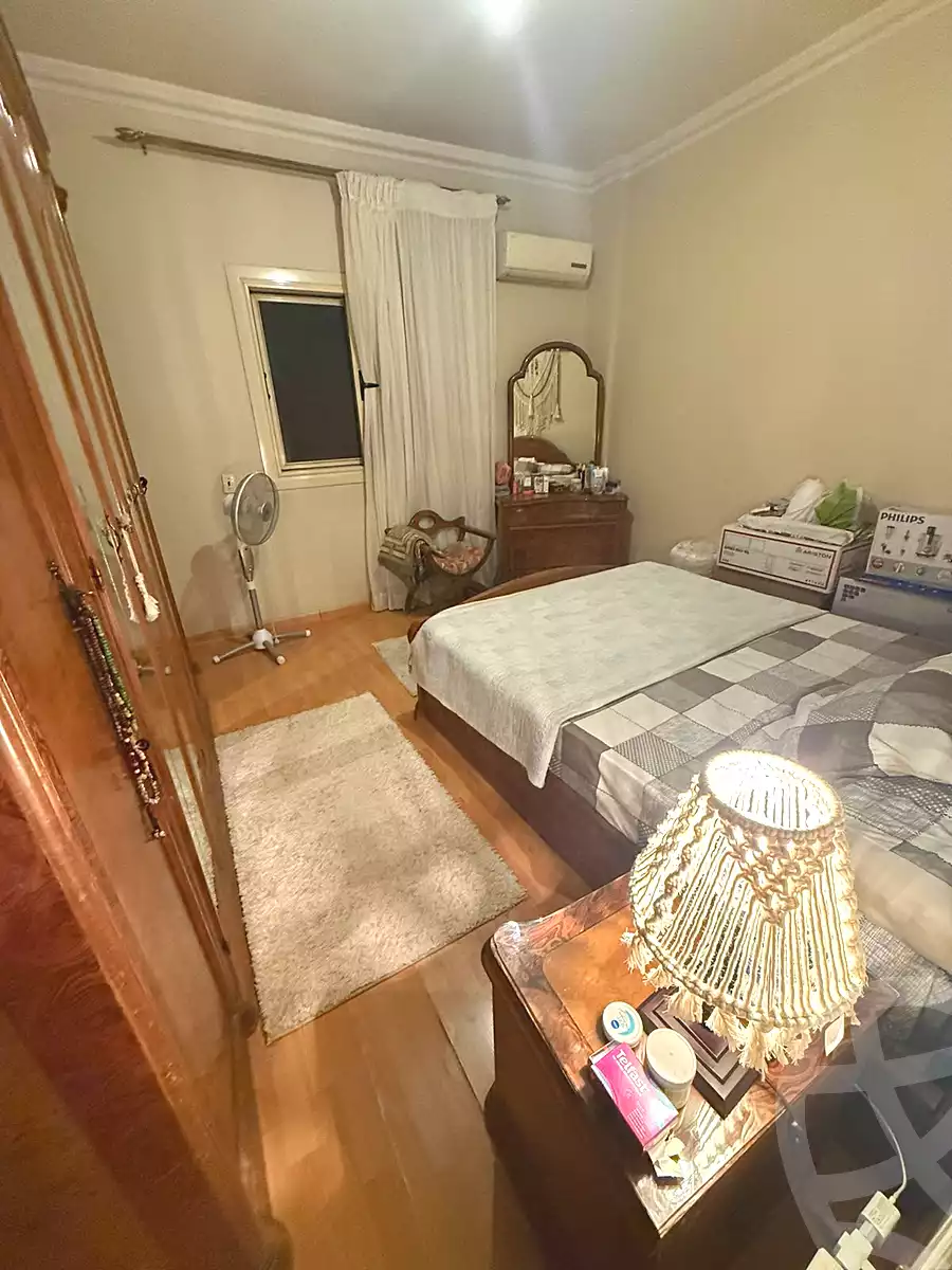 https://aqarmap.com.eg/en/listing/7285996-for-rent-cairo-new-cairo-el-banafsg-el-banafsag-9-el-shaheed-sherif-radwan-st