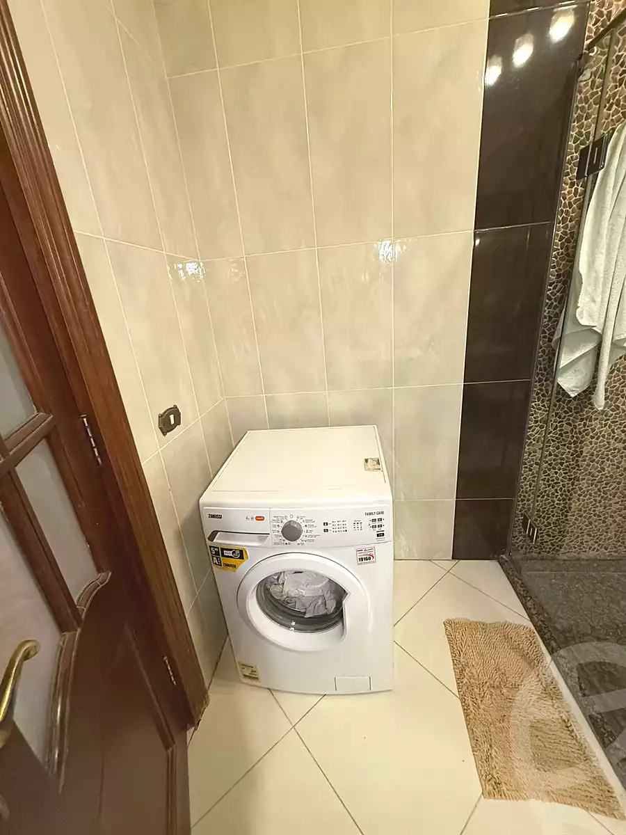 https://aqarmap.com.eg/en/listing/7285996-for-rent-cairo-new-cairo-el-banafsg-el-banafsag-9-el-shaheed-sherif-radwan-st