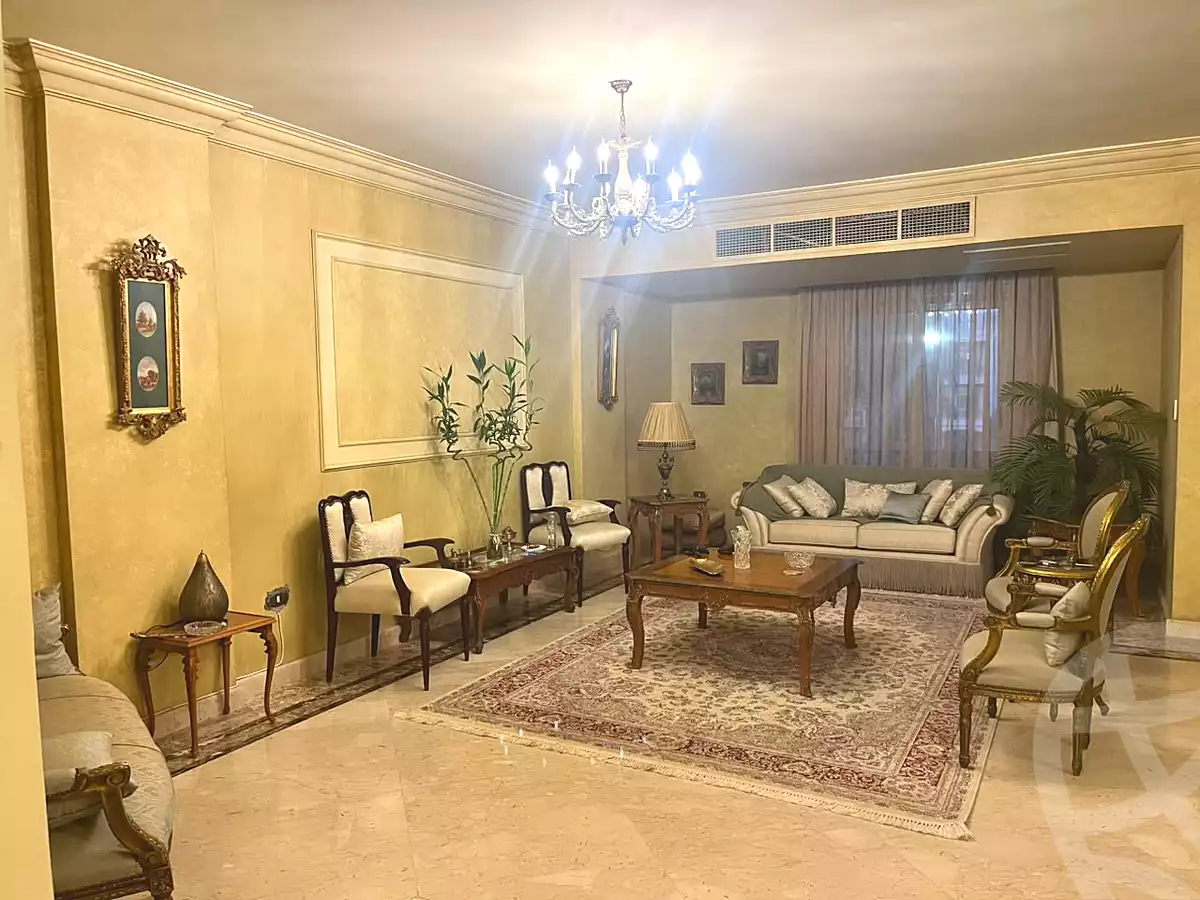 https://aqarmap.com.eg/en/listing/7285996-for-rent-cairo-new-cairo-el-banafsg-el-banafsag-9-el-shaheed-sherif-radwan-st