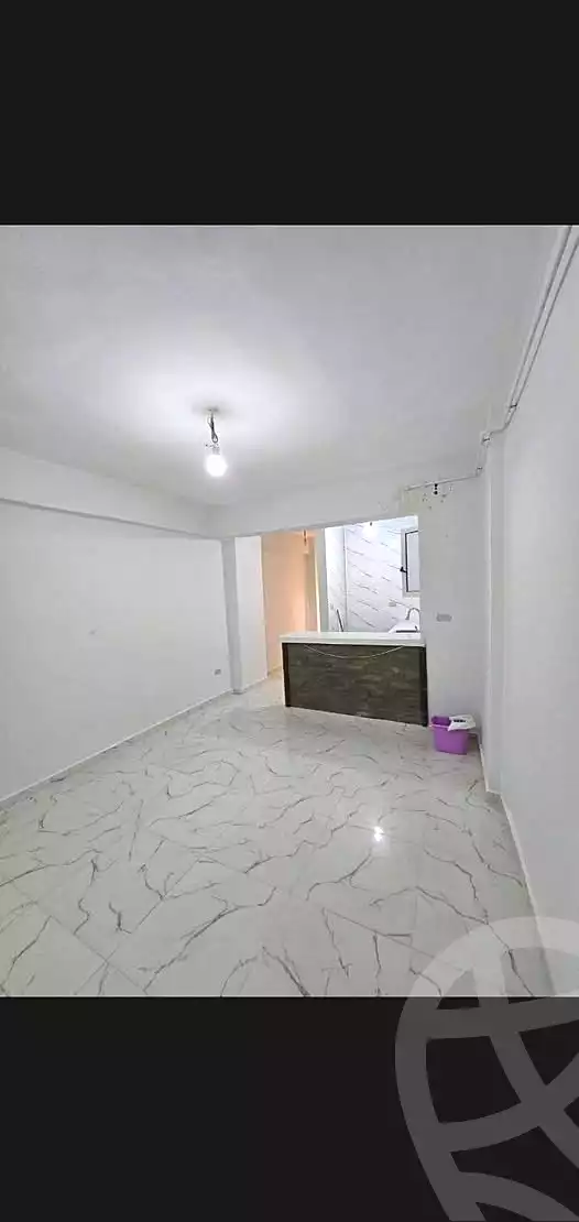 https://aqarmap.com.eg/ar/listing/7308938-for-sale-alexandria-miami-mahmoud-el-isawy-st