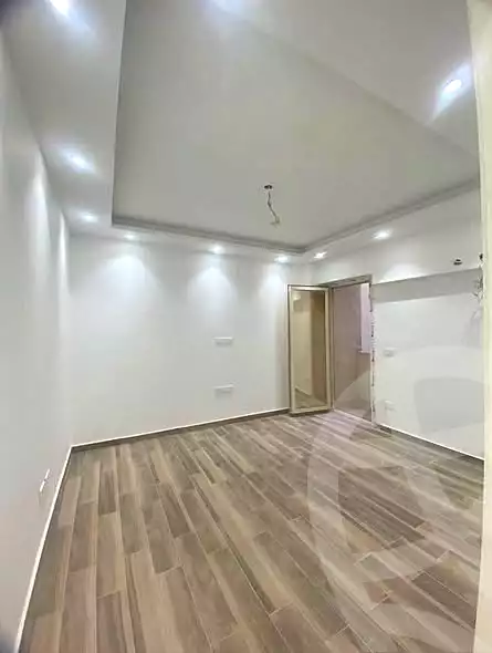 https://aqarmap.com.eg/ar/listing/7308948-for-sale-alexandria-smouha-shr-lnql-wlhnds-bsmwh