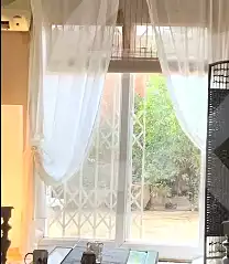 https://aqarmap.com.eg/en/listing/7308953-for-sale-cairo-hadayek-el-ahram-bwb-hms