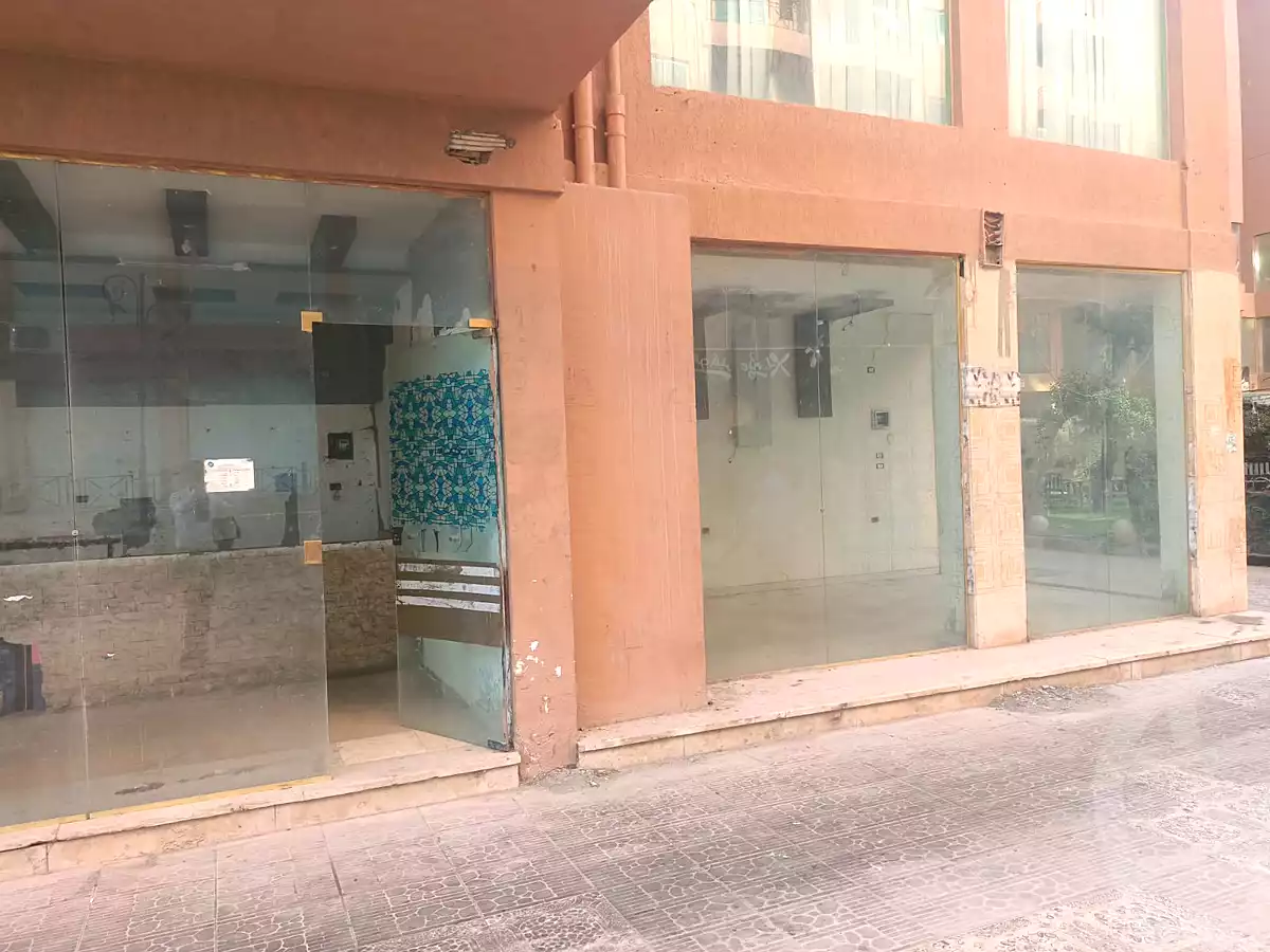 https://aqarmap.com.eg/ar/listing/7308952-for-sale-cairo-6th-of-october-compounds-city-stars-mall