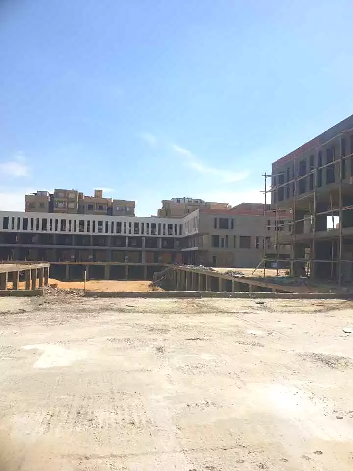 https://aqarmap.com.eg/ar/listing/7308971-for-sale-cairo-6th-of-october-hadaeq-october-compounds-the-address-mall-arkan