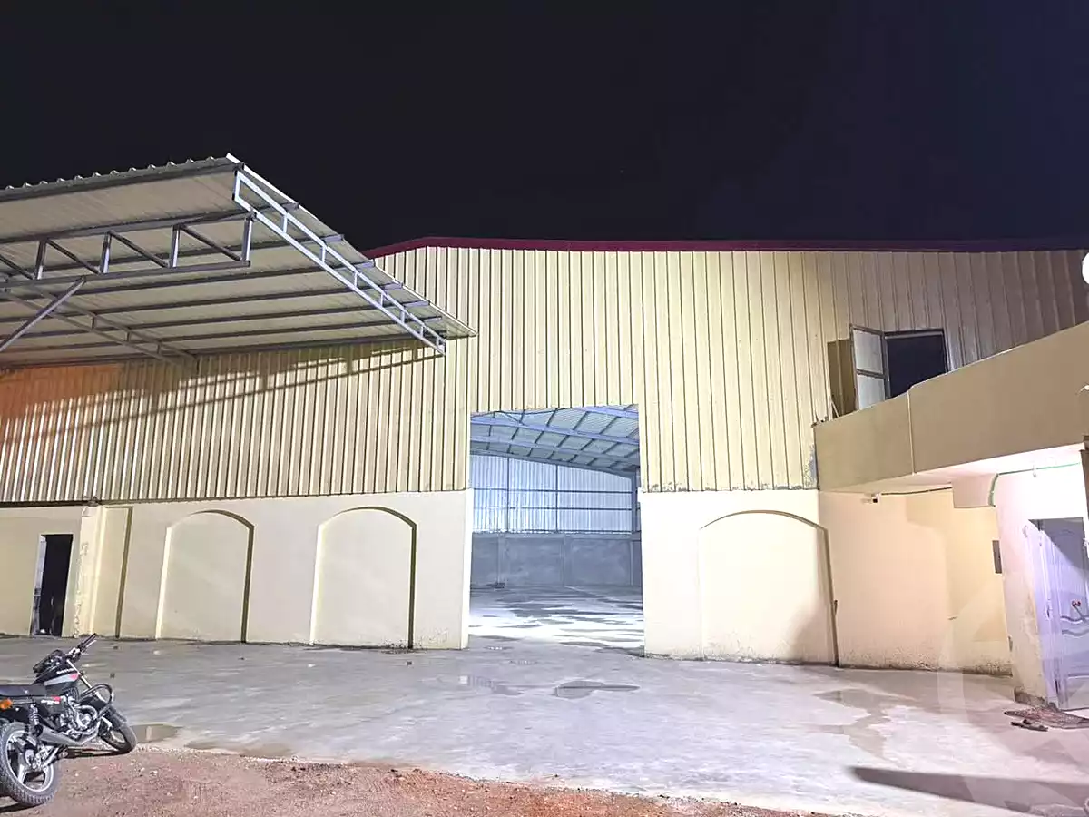 https://aqarmap.com.eg/ar/listing/7308969-for-rent-gharbia-tanta-tanta-city-el-nadi-st