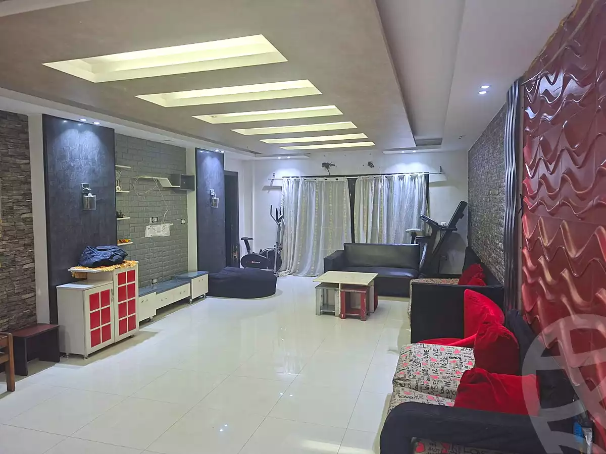 https://aqarmap.com.eg/ar/listing/7308972-for-sale-cairo-helwan-helwan-el-sharkeya-khesro-basha-st