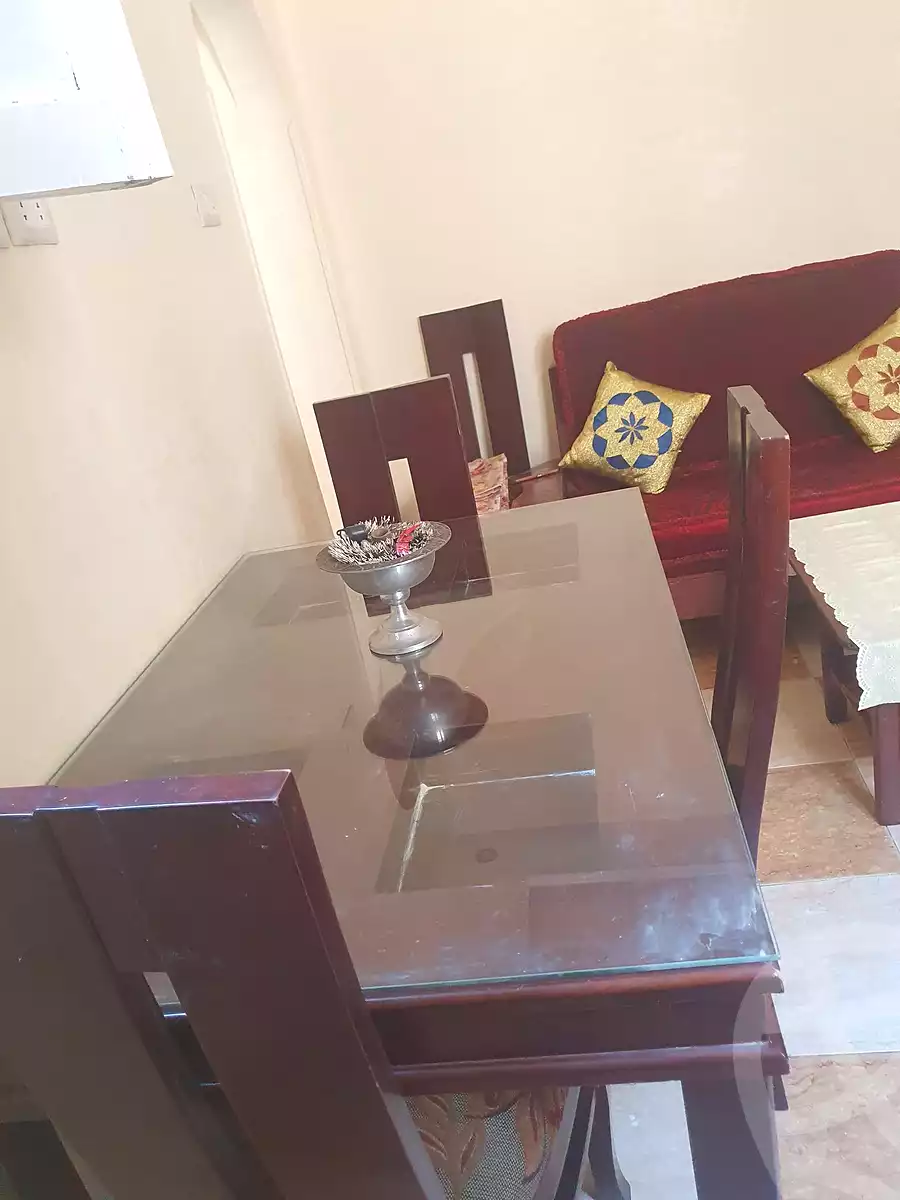 https://aqarmap.com.eg/en/listing/7308982-for-rent-cairo-shoubra-shr-shykwlny