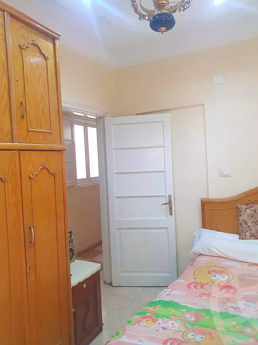 https://aqarmap.com.eg/en/listing/7308982-for-rent-cairo-shoubra-shr-shykwlny