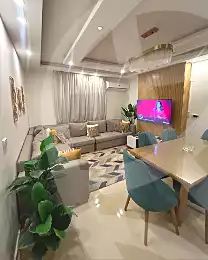https://aqarmap.com.eg/ar/listing/7308957-for-rent-cairo-hadayek-el-ahram-mntq-n