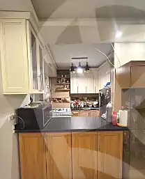 https://aqarmap.com.eg/ar/listing/7308957-for-rent-cairo-hadayek-el-ahram-mntq-n