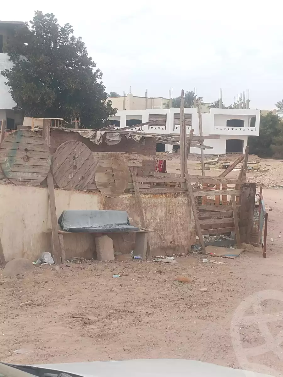 https://aqarmap.com.eg/en/listing/7309009-for-sale-sharm-el-sheikh-sharm-el-sheikh-naama-bay