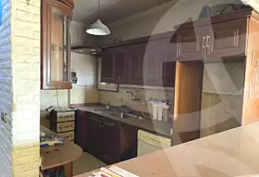 https://aqarmap.com.eg/ar/listing/7309023-for-sale-cairo-faisal-el-lebeny