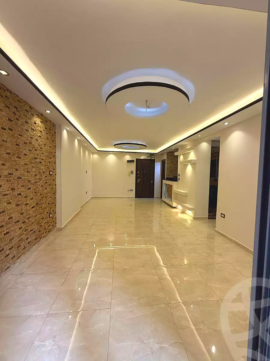 https://aqarmap.com.eg/ar/listing/7309016-for-sale-alexandria-sydy-bshr-sydy-bshr-qbly-khaled-ibn-el-walid-st