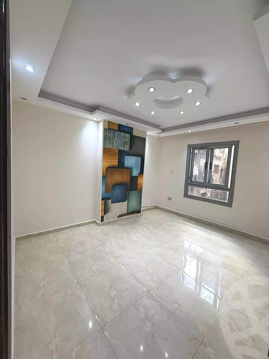 https://aqarmap.com.eg/ar/listing/7309016-for-sale-alexandria-sydy-bshr-sydy-bshr-qbly-khaled-ibn-el-walid-st