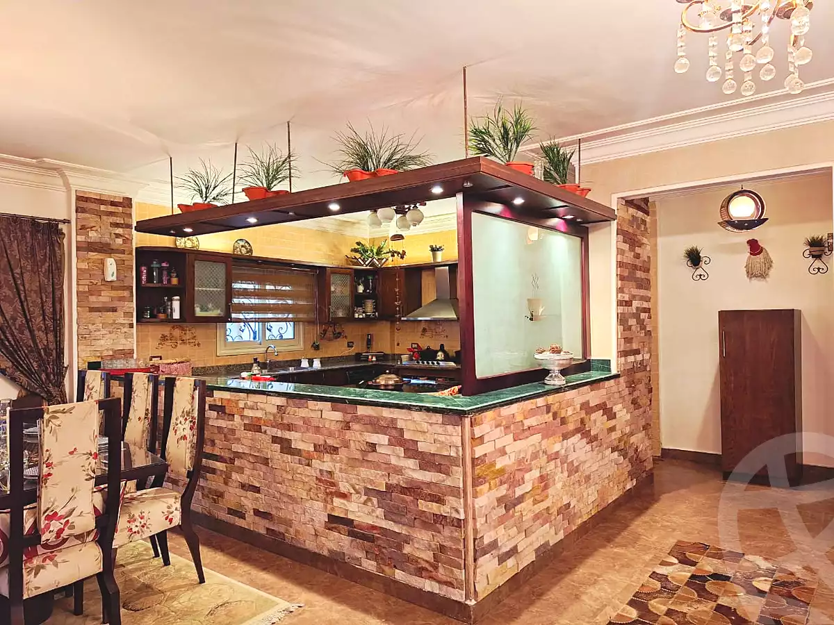 https://aqarmap.com.eg/ar/listing/7309032-for-sale-cairo-new-cairo-first-settlement-mhwr-mstfy-kml