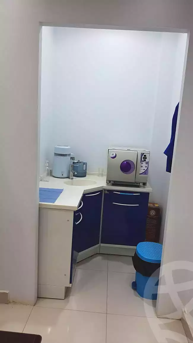 https://aqarmap.com.eg/ar/listing/7309031-for-sale-cairo-el-sheikh-zayed-city-compounds-rawdet-zayed