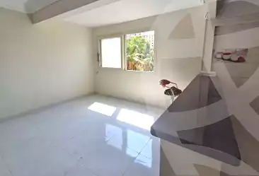 https://aqarmap.com.eg/ar/listing/7309063-for-rent-cairo-el-haram-madkor