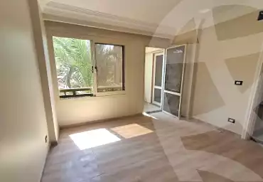 https://aqarmap.com.eg/ar/listing/7309063-for-rent-cairo-el-haram-madkor