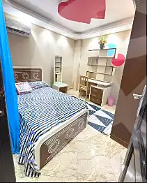 https://aqarmap.com.eg/en/listing/7309079-for-rent-cairo-manial-el-rawda-st