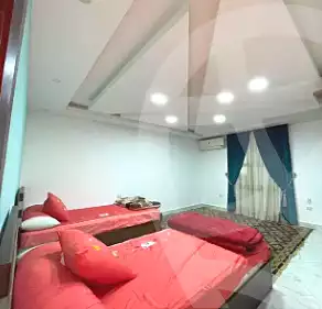 https://aqarmap.com.eg/ar/listing/7309098-for-rent-cairo-faisal-el-taweaan