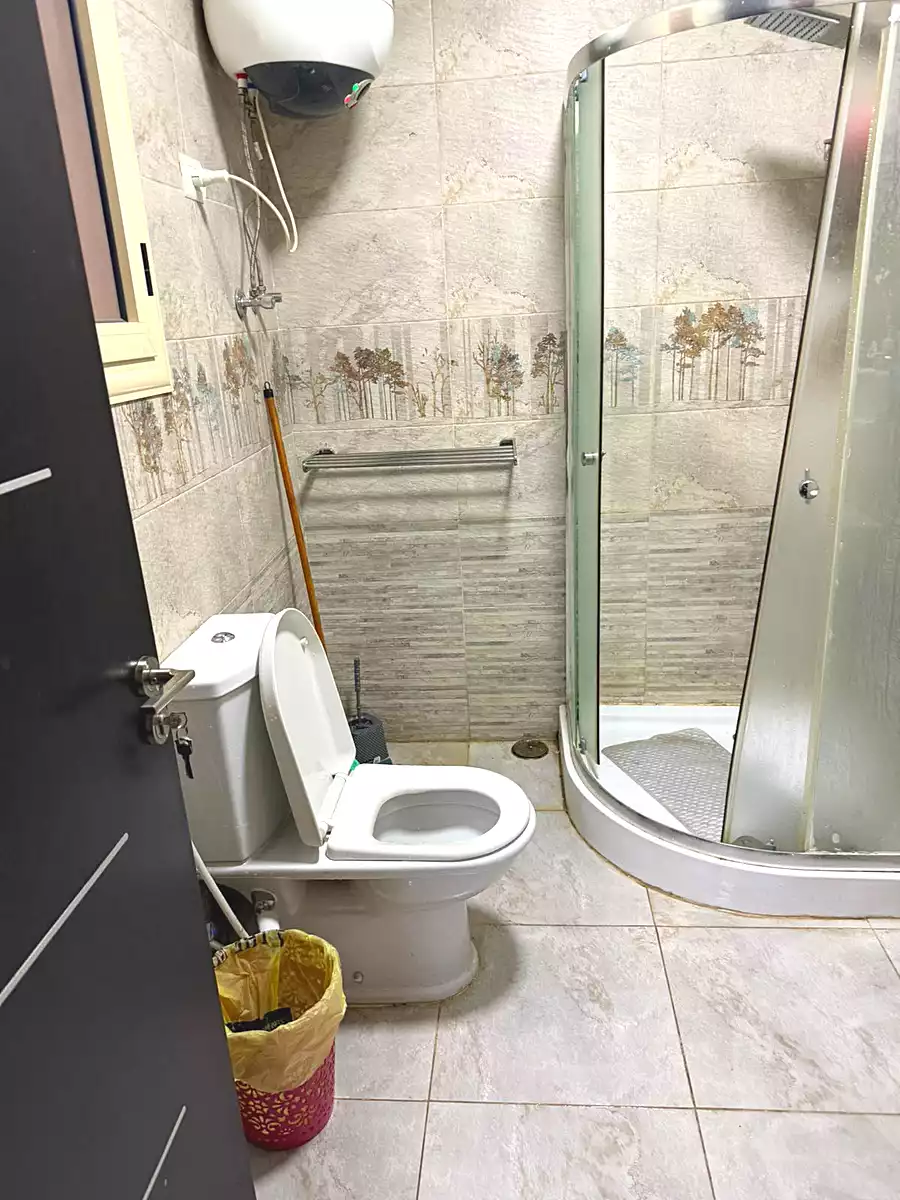 https://aqarmap.com.eg/en/listing/7309097-for-sale-cairo-new-cairo-el-narges-el-narges-4-kamal-el-din-sameh-st