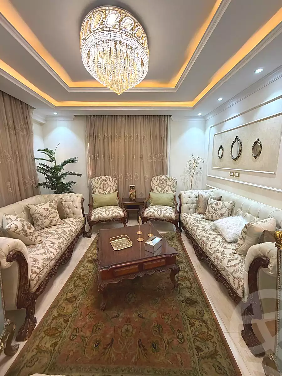 https://aqarmap.com.eg/en/listing/7309097-for-sale-cairo-new-cairo-el-narges-el-narges-4-kamal-el-din-sameh-st