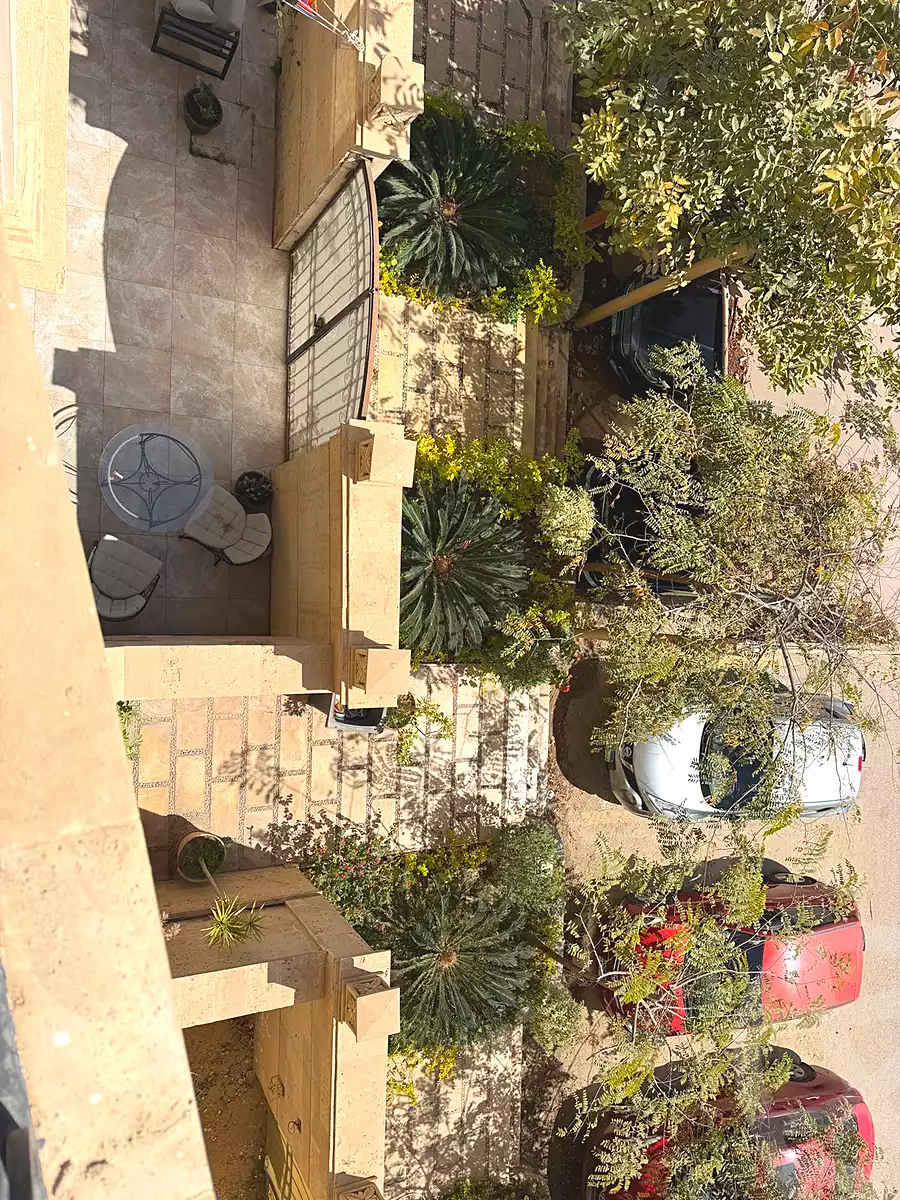 https://aqarmap.com.eg/en/listing/7309097-for-sale-cairo-new-cairo-el-narges-el-narges-4-kamal-el-din-sameh-st