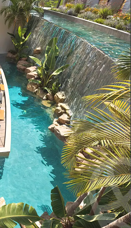 https://aqarmap.com.eg/en/listing/7309100-for-sale-red-sea-hurghada-city-one-7-resort-kronberg