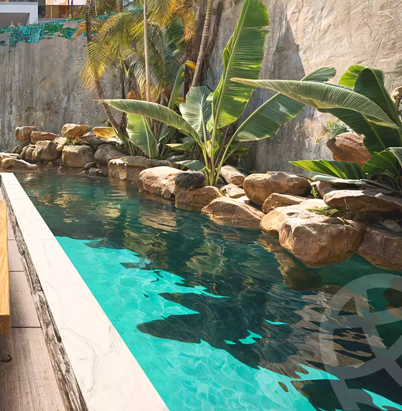 https://aqarmap.com.eg/en/listing/7309100-for-sale-red-sea-hurghada-city-one-7-resort-kronberg