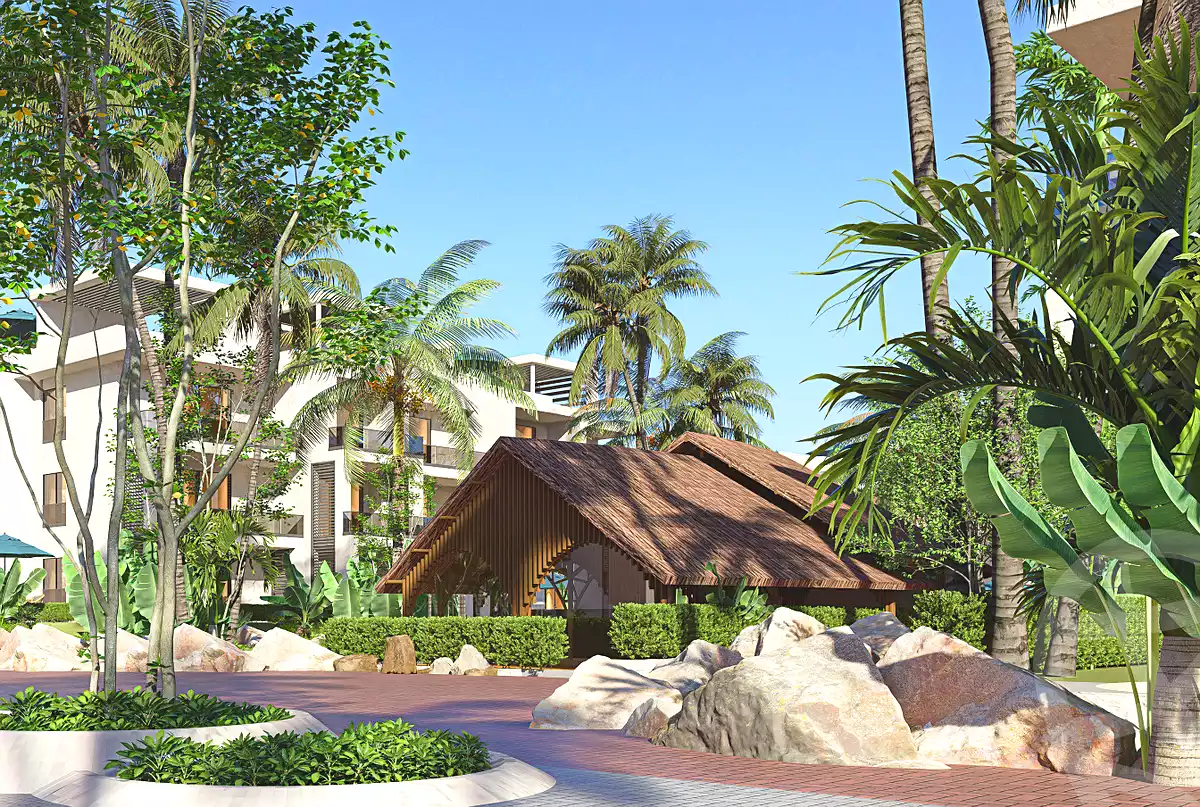 https://aqarmap.com.eg/en/listing/7309100-for-sale-red-sea-hurghada-city-one-7-resort-kronberg
