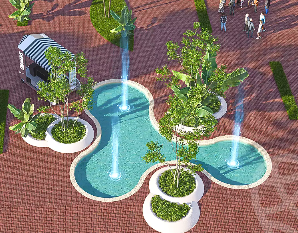 https://aqarmap.com.eg/en/listing/7309100-for-sale-red-sea-hurghada-city-one-7-resort-kronberg