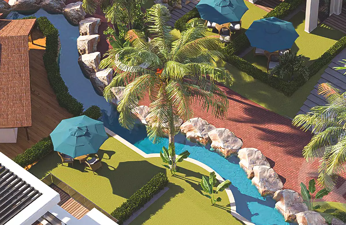 https://aqarmap.com.eg/en/listing/7309100-for-sale-red-sea-hurghada-city-one-7-resort-kronberg