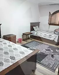 https://aqarmap.com.eg/en/listing/7309105-for-sale-cairo-faisal