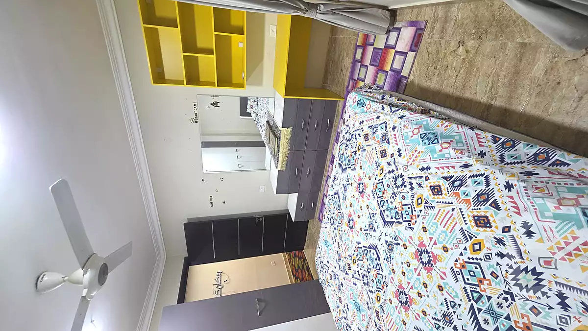 https://aqarmap.com.eg/ar/listing/7309101-for-rent-cairo-6th-of-october-lhsry