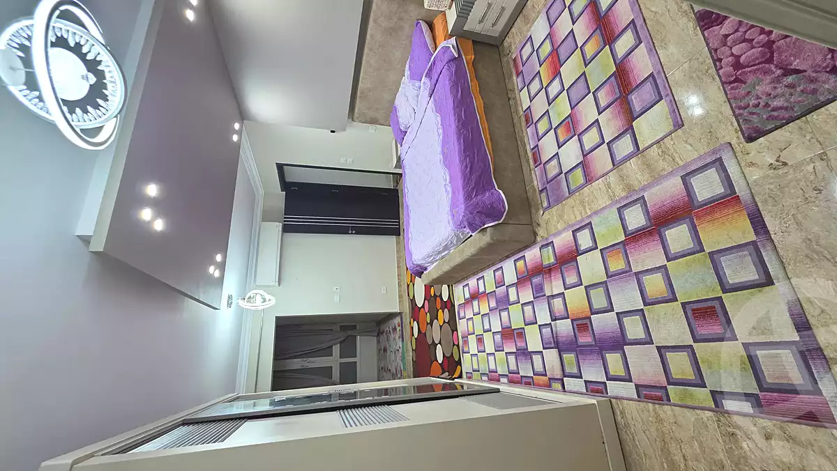 https://aqarmap.com.eg/ar/listing/7309101-for-rent-cairo-6th-of-october-lhsry