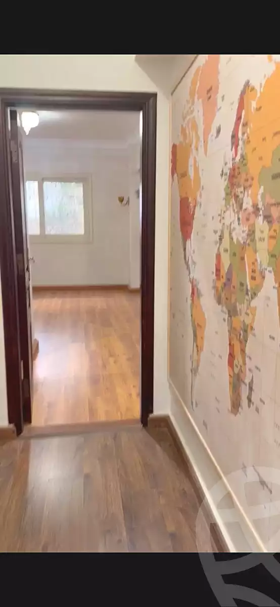 https://aqarmap.com.eg/ar/listing/7309143-for-sale-cairo-new-cairo-el-banafsg-el-banafsag-8-el-shaikh-abdul-galil-issa-st