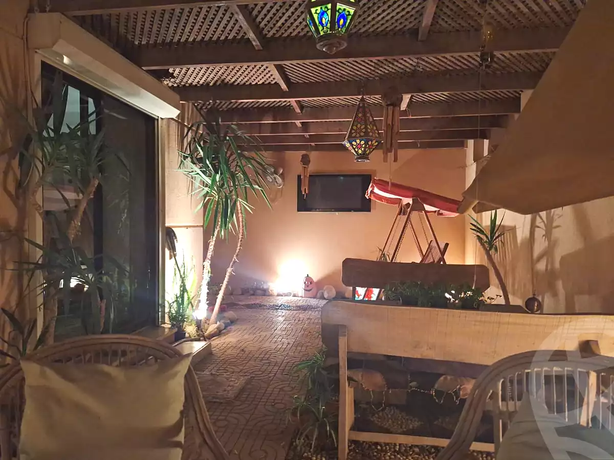 https://aqarmap.com.eg/ar/listing/7309150-for-sale-cairo-new-cairo-first-settlement-mhwr-mstfy-kml
