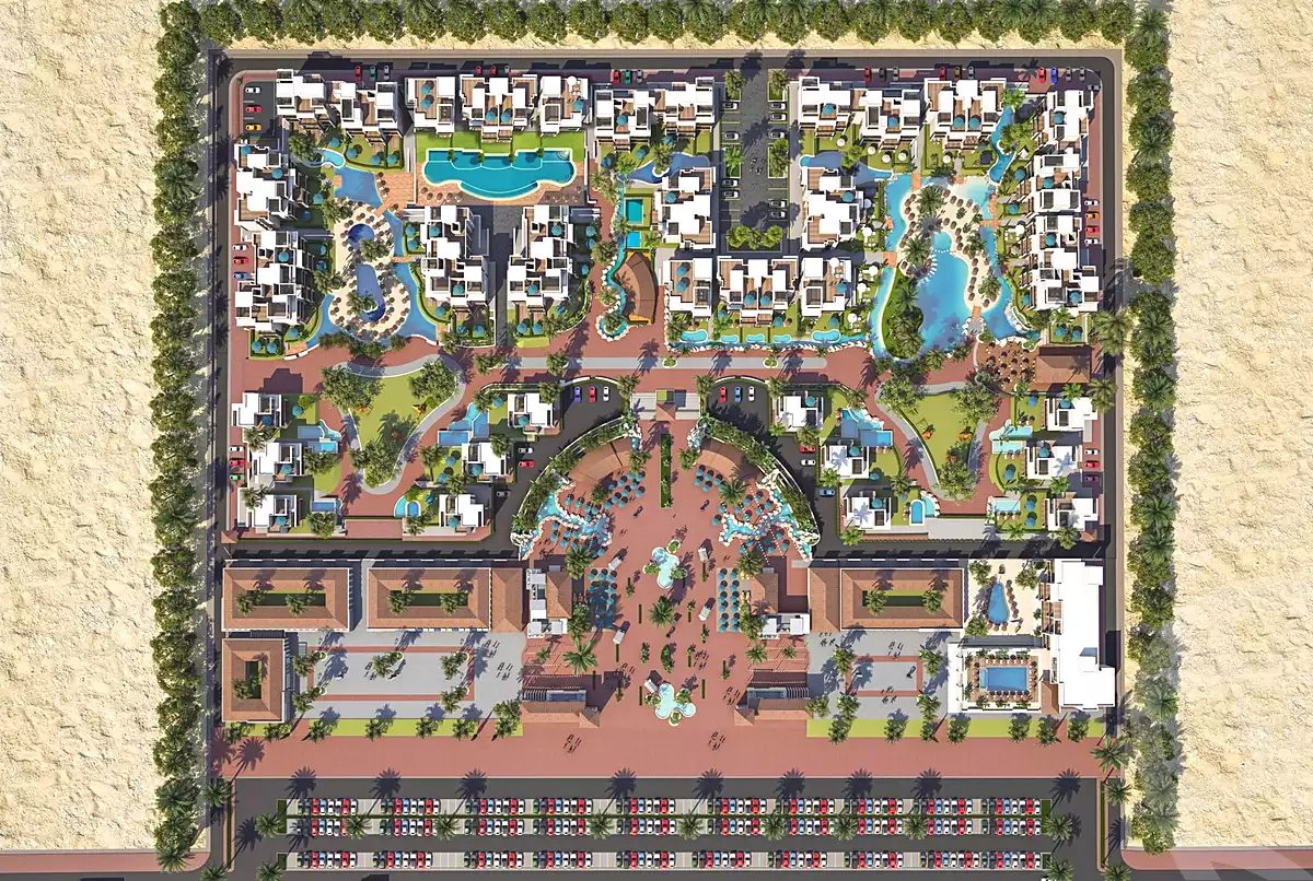 https://aqarmap.com.eg/en/listing/7309129-for-sale-red-sea-hurghada-city-one-7-resort-kronberg